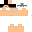 Texture for LucasConrado