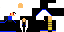 Texture for Inga_Fire_