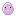 Texture for Pig Diamond