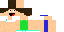 Texture for nytt skim :':*.'