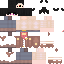 Texture for LightTrollerBR