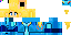 Texture for Zero Suit