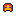 Texture for iron man