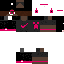 Texture for nasersa1