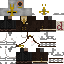 Texture for fancy