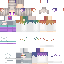 Texture for Notaros