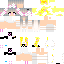 Texture for me