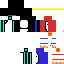 Texture for ZDavems
