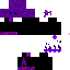 Texture for max