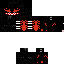 Texture for minha