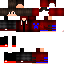 Texture for be