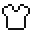 Texture for 01