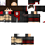 Texture for GameRYTKunG