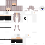 Texture for efsd