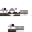 Texture for 7777