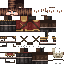 Texture for Test 1