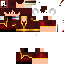 Texture for firehound Aytreus