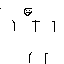 Texture for man