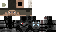 Texture for Shepard