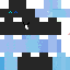 Texture for Toxic V3
