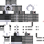 Texture for snowflake