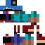 Texture for Smails