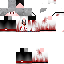 Texture for Chotiwit JTK