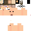 Texture for MINHA CONA