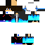 Texture for Minesuke91111111