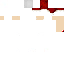 Texture for JanPlayMassive