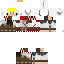 Texture for eA_PicaMatter