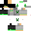Texture for steven