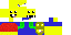Texture for iTzSuprime