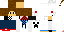Texture for Victor