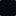 Texture for Fullbright Lets gOOOO