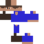Texture for выпускник