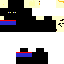Texture for endermank12bain