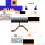 Texture for maxters_x04