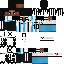 Texture for travisarg