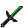 Texture for CaptainEvanPack