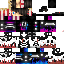 Texture for zerBerrSTer
