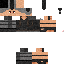 Texture for nslm2