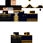 Texture for J0rtex
