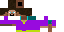 Texture for minime