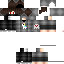 Texture for ibnugaming12