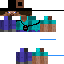 Texture for le