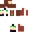 Texture for Csillag