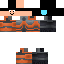 Texture for mods