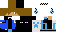 Texture for sodxd in progress