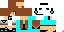 Texture for Mr_APB